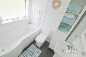 Photo 10- click for photo gallery